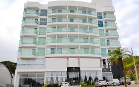 Evidence Hotel